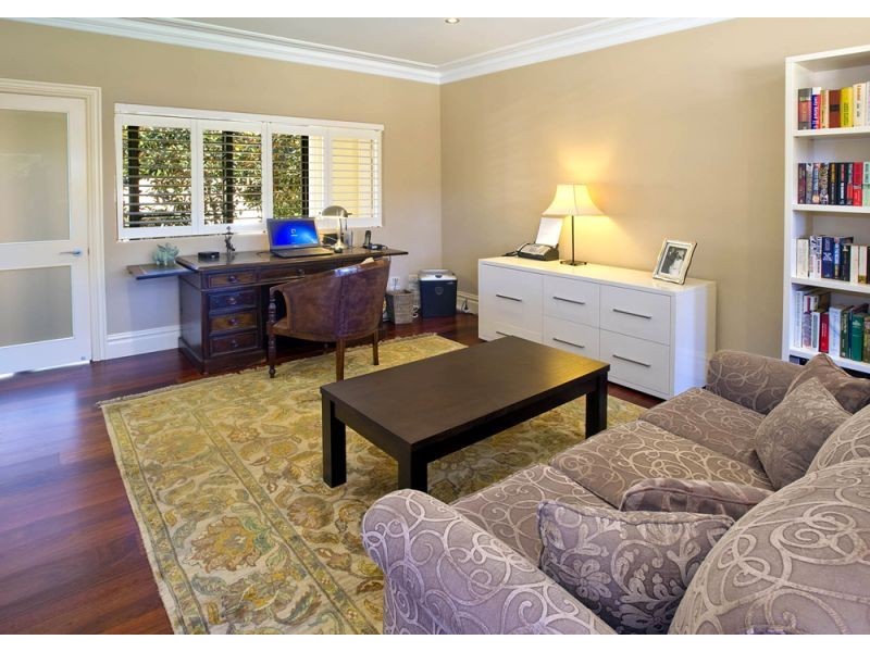 34 Faviell Drive, Bonville NSW 2441