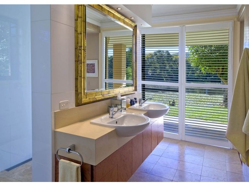 34 Faviell Drive, Bonville NSW 2441