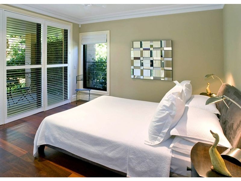 34 Faviell Drive, Bonville NSW 2441