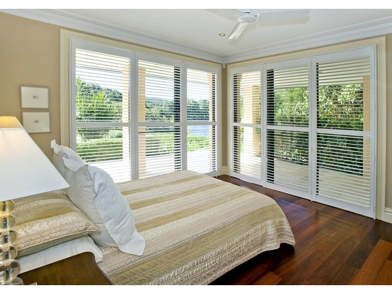 34 Faviell Drive, Bonville NSW 2441