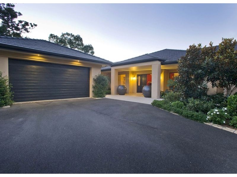 34 Faviell Drive, Bonville NSW 2441