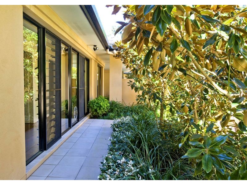 34 Faviell Drive, Bonville NSW 2441