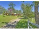 1385 Waterfall Way, Bellingen NSW 2454