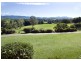 1385 Waterfall Way, Bellingen NSW 2454