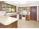 1385 Waterfall Way, Bellingen NSW 2454