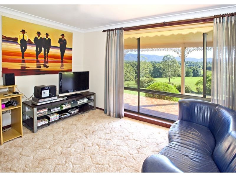 1385 Waterfall Way, Bellingen NSW 2454