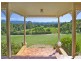 1385 Waterfall Way, Bellingen NSW 2454