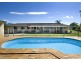 1385 Waterfall Way, Bellingen NSW 2454