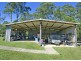 1385 Waterfall Way, Bellingen NSW 2454