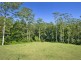 1385 Waterfall Way, Bellingen NSW 2454