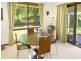 1385 Waterfall Way, Bellingen NSW 2454