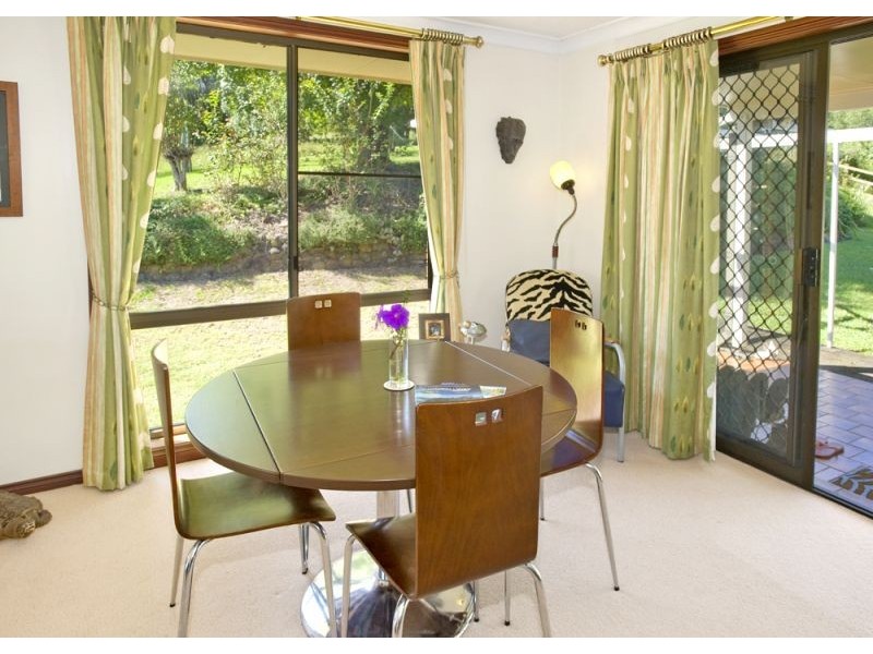 1385 Waterfall Way, Bellingen NSW 2454