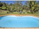 1385 Waterfall Way, Bellingen NSW 2454