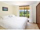 1385 Waterfall Way, Bellingen NSW 2454