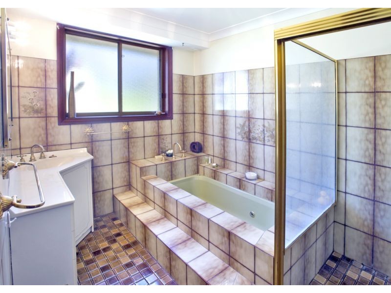 1385 Waterfall Way, Bellingen NSW 2454