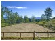 1385 Waterfall Way, Bellingen NSW 2454