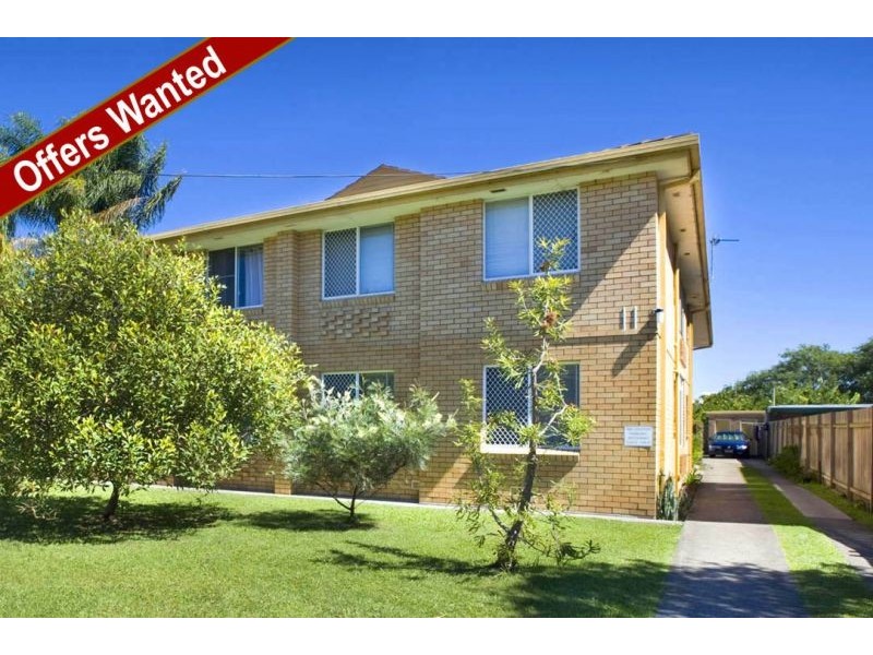 Coffs Harbour NSW 2450