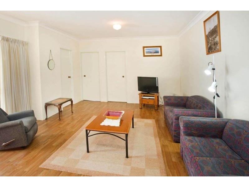 Coffs Harbour NSW 2450