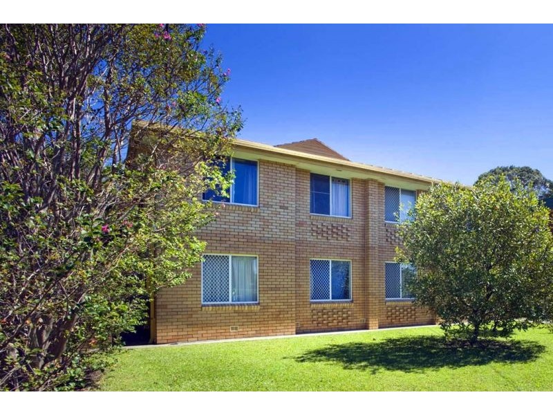 Coffs Harbour NSW 2450