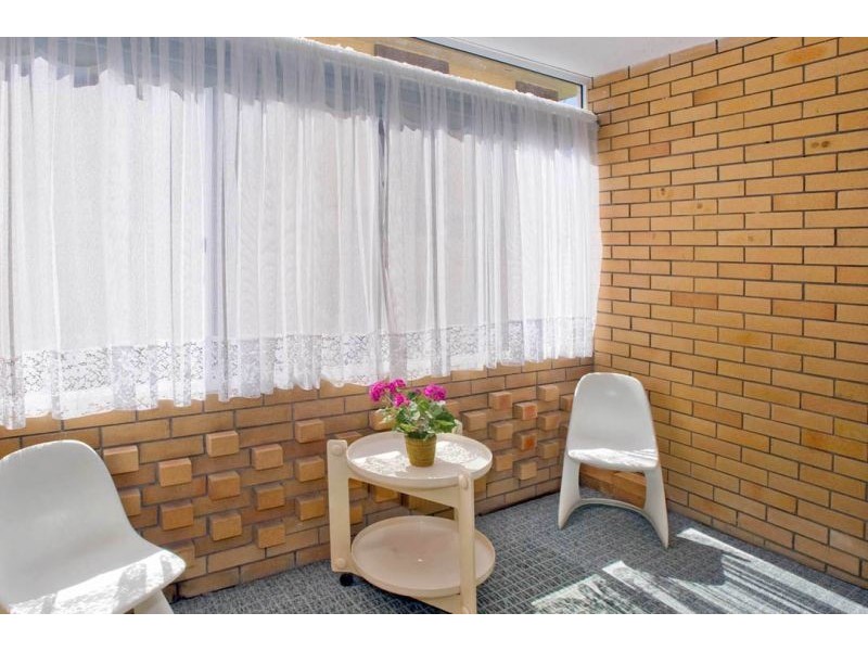 Coffs Harbour NSW 2450