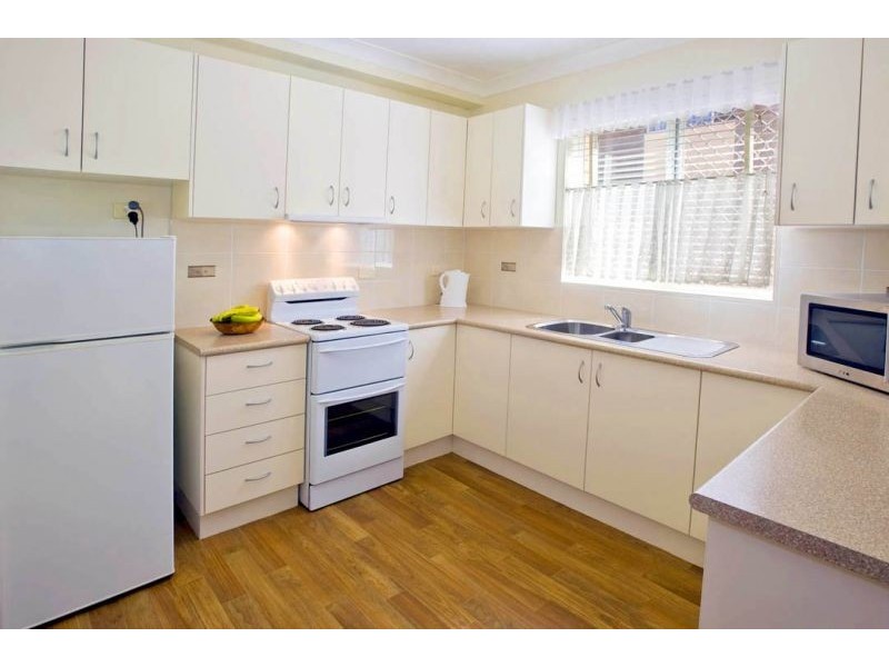 Coffs Harbour NSW 2450