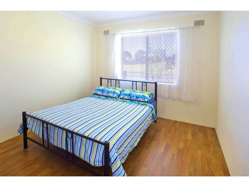 Coffs Harbour NSW 2450