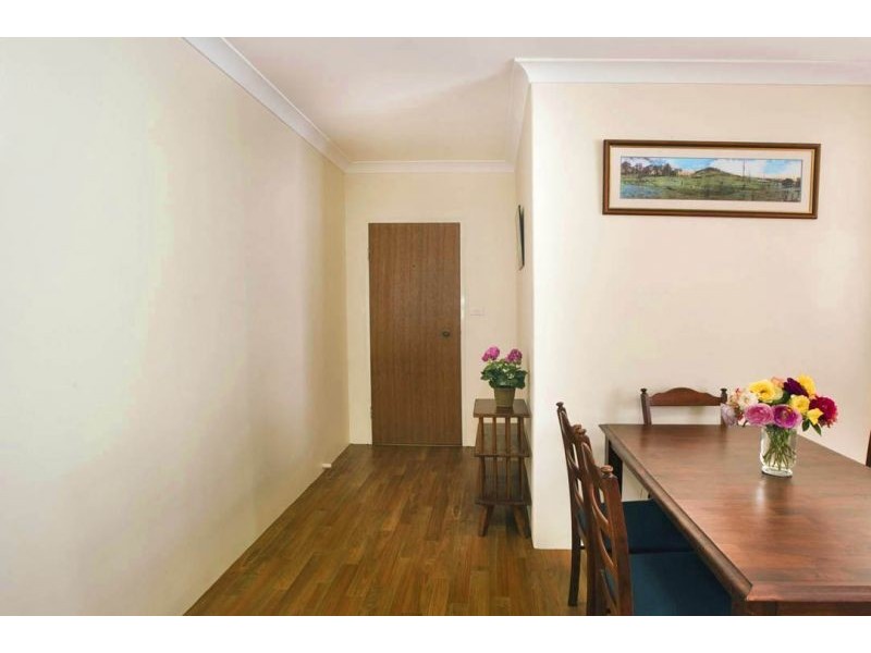 Coffs Harbour NSW 2450