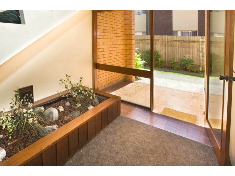 Coffs Harbour NSW 2450