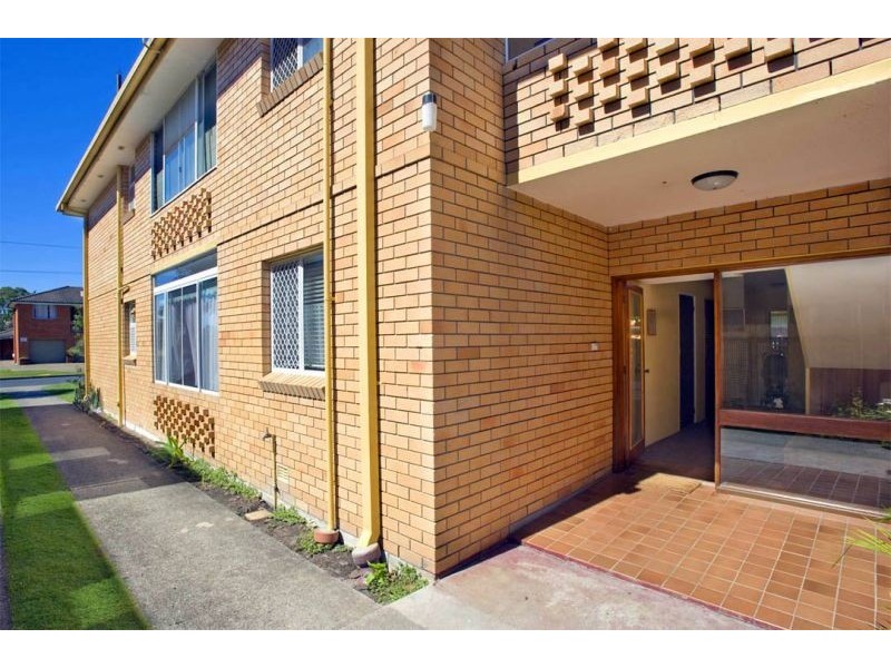 Coffs Harbour NSW 2450