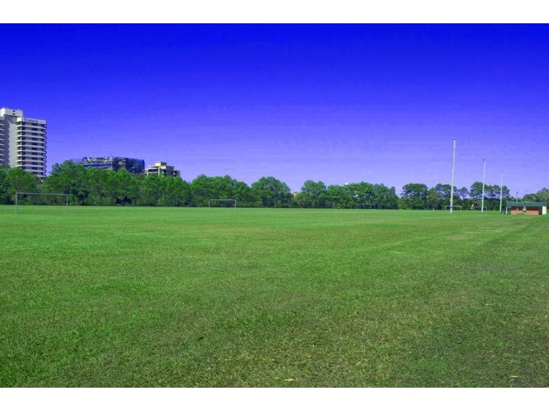 Coffs Harbour NSW 2450