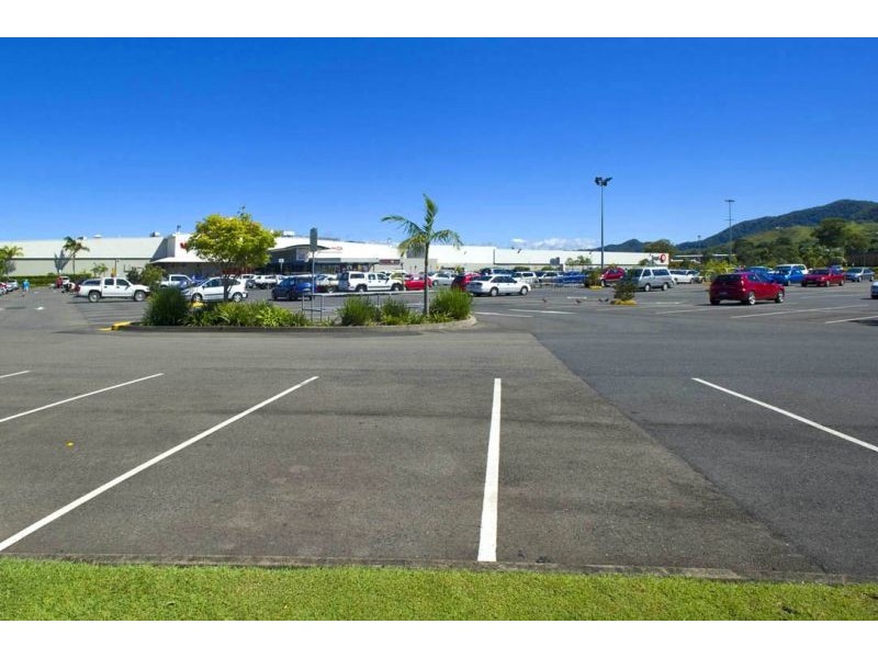 Coffs Harbour NSW 2450