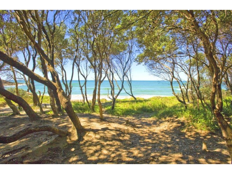 Coffs Harbour NSW 2450