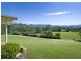 1385 Waterfall Way, Bellingen NSW 2454