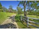 1385 Waterfall Way, Bellingen NSW 2454