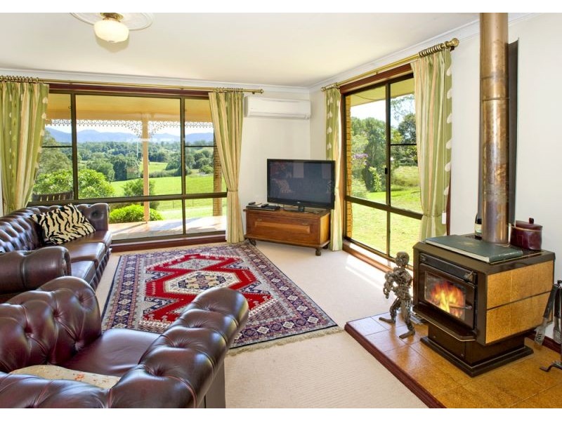 1385 Waterfall Way, Bellingen NSW 2454