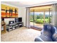 1385 Waterfall Way, Bellingen NSW 2454
