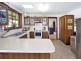 1385 Waterfall Way, Bellingen NSW 2454