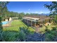 1385 Waterfall Way, Bellingen NSW 2454