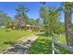 1385 Waterfall Way, Bellingen NSW 2454