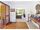 1385 Waterfall Way, Bellingen NSW 2454