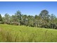1385 Waterfall Way, Bellingen NSW 2454