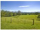 1385 Waterfall Way, Bellingen NSW 2454