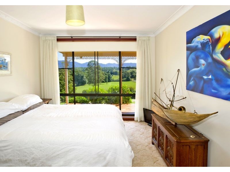 1385 Waterfall Way, Bellingen NSW 2454