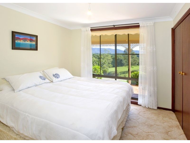 1385 Waterfall Way, Bellingen NSW 2454