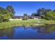 Bonville NSW 2441