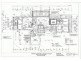 Bonville NSW 2441 Floorplan
