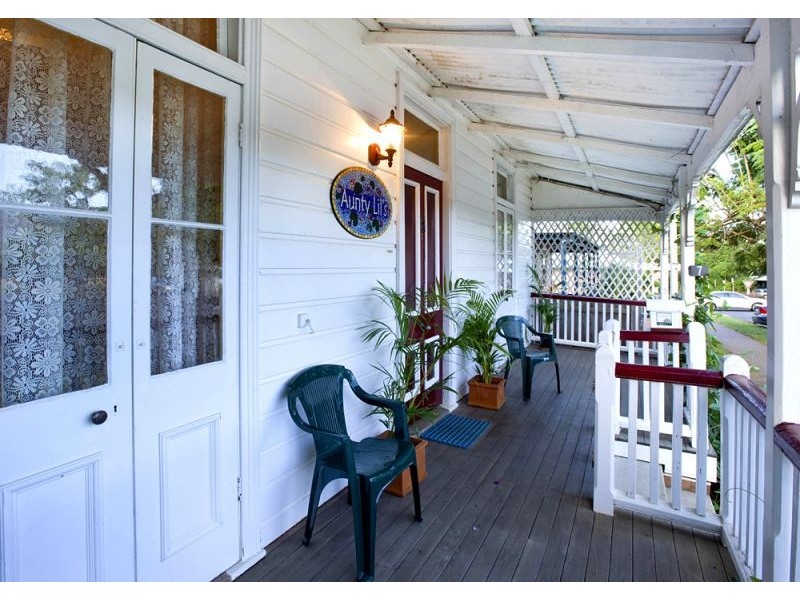 7 William Street, Bellingen NSW 2454