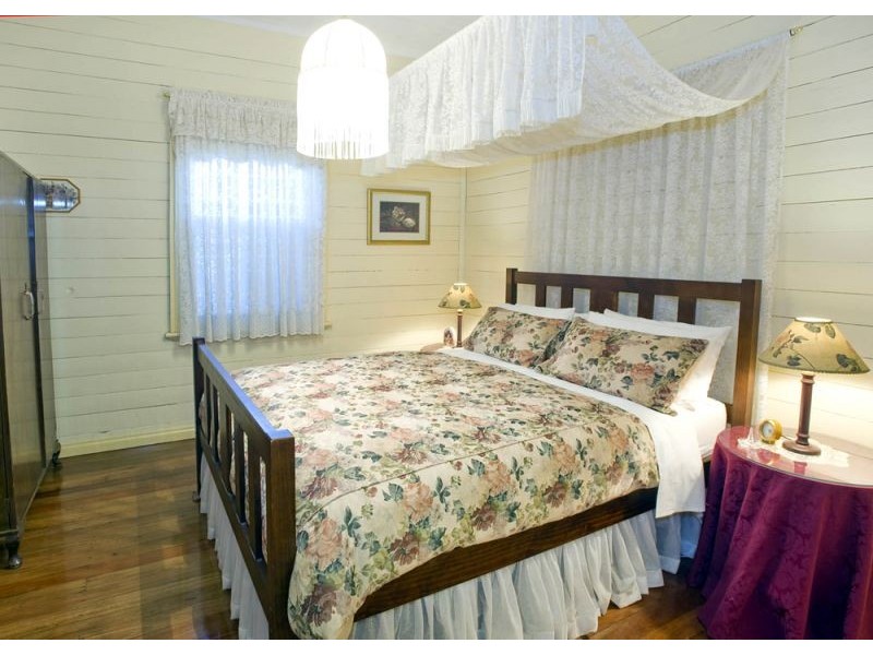 7 William Street, Bellingen NSW 2454