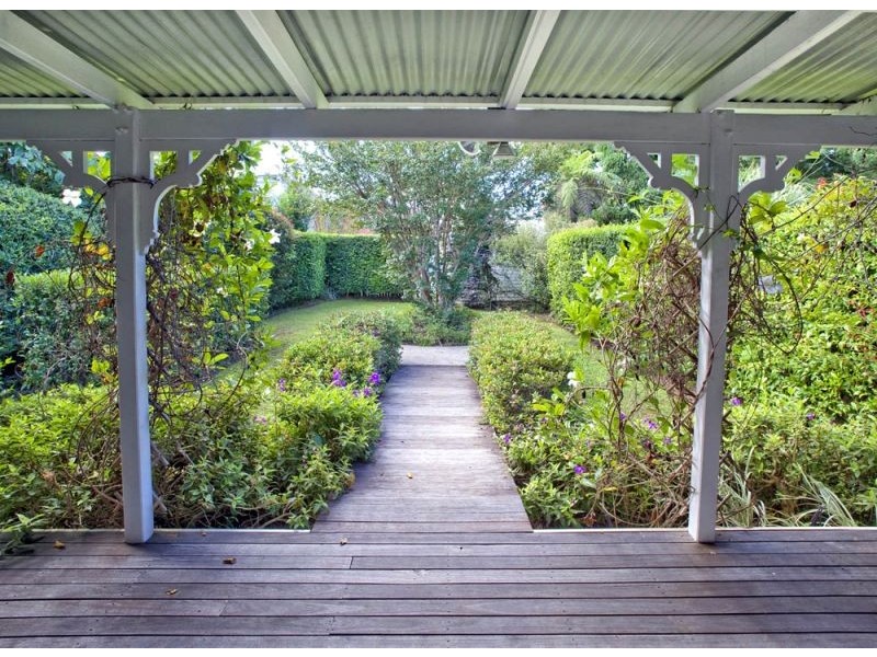 7 William Street, Bellingen NSW 2454