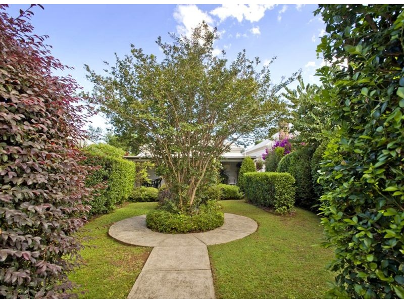 7 William Street, Bellingen NSW 2454